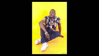 Nyakowino  Odongo Swagg [upl. by Anthony]