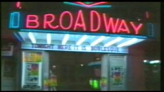 Rebuilding The Broadway [upl. by Anitnatsnok376]