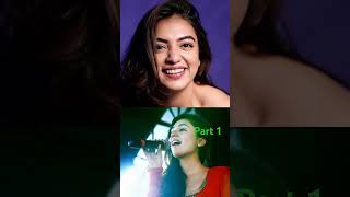 Top 8 Singers in Malayalam Actress🎶🎵മലയാളി നടിമാരിലെ മികച്ച ഗായികമാർ [upl. by Melicent919]