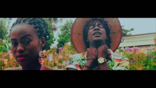 Dahlin Gage  Frema Official Video [upl. by Aissila]