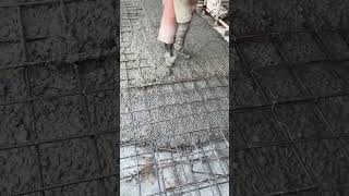 Boost Your Concrete with Superplasticizer [upl. by Sierra]