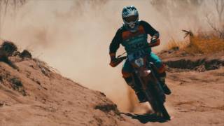 2017 Tatts Finke Desert Race Highlights Reel [upl. by Jea]