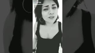 TikTok Malditos sentimientos [upl. by Susannah116]