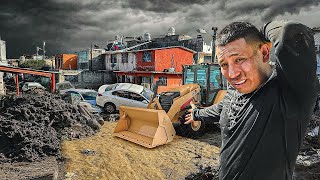 Acapulco el Pueblo Más Destruido de México 🇲🇽 Documental [upl. by Yumuk763]