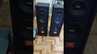 amplificador 500wrms com fonte chaveada [upl. by Volding]