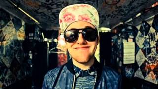 Mac Miller  CPR Official MV  Lyrics Feat DJ Jazzy Jeff [upl. by Sitoiganap]