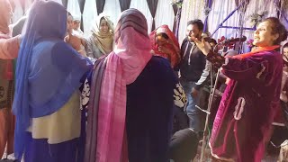 New Kashmiri Trending Song  Kashmiri Folk Songs  BilkisaKashmiriSinger [upl. by Leirad]