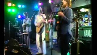 Lindisfarne Lady Eleanor live 1978 [upl. by Naryb]