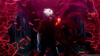 Hellsing Magnolia Seras song with lyrics [upl. by Esej273]