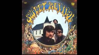 Sweet Revival 1972 Simon Zealots Hosanna [upl. by Archie38]