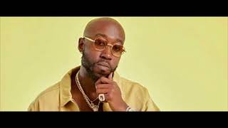 Freddie Gibbs  Vice Lord Poetry Bass Boosted [upl. by Ahseikram]