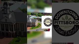 Things to Do in Pittsboro NC pittsboronc ncrealestate realestate shorts youtube ncrealtor [upl. by Lenora90]