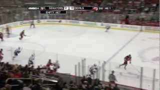 Ilya Kovalchuk 201112 NHL Season Highlights [upl. by Ervin651]