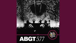 Orion ABGT577 [upl. by Anomas]