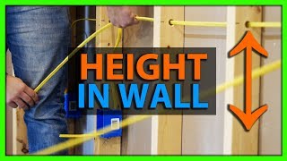 How to find wires inside walls Wire tracing tool how to [upl. by Finer]