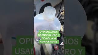 AUTOGAS ALESSANDRO  SOLUCIONES AUTOGAS GNV amp GLP  CALLE CORPAC 226 CALLAO AEROPUERTO [upl. by Beora]