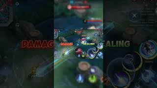 natan tutorial✅✅✅ mobilelegends mlbb natan shortvideo shortsvideo shorts short natanml [upl. by Aidnis]