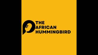 Ep 5 Decolonising The Mind by Ngugi Wa Thiongo [upl. by Hadnama]