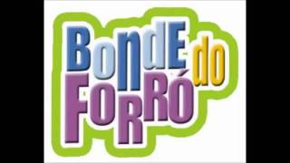 CD Bonde do Forró Vol 2 Relíquia [upl. by Perusse]