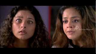 Rakkilipattu Malayalam Movie  Malayalam Movie  Jyothika  Sharbani  Arrested [upl. by Alaehcim798]