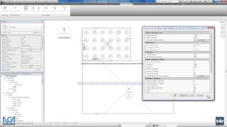 Smart Sprinklers Tutorial  Distribution of Sprinklers [upl. by Nared]