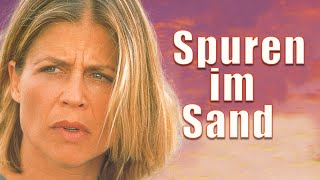 Spuren im Sand  Ganzer Film Auf Deutsch  Linda Hamilton  Kevin Kilner  Sam Hennings [upl. by Occor]