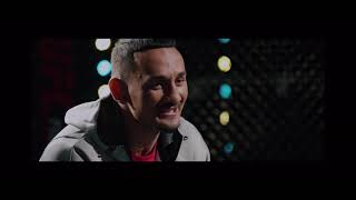 Year of the fighter Max Blessed Holloway [upl. by Yetta]