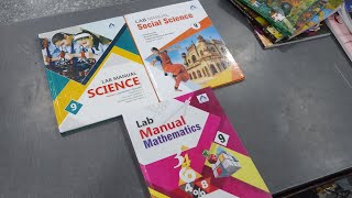 Arsh Publication Lab Manual Class 9 Class 10 Class 11 Class 12 Available All Subject all Lab Manual [upl. by Aneeh864]