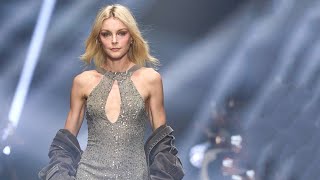 Elisabetta Franchi  Spring Summer 2024  Full Show [upl. by Ikoek]