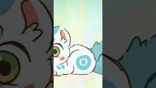 Animation meme [upl. by Hibbitts]