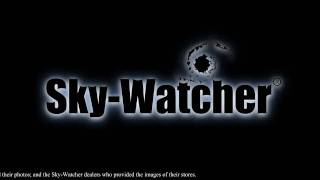 SkyWatcher World [upl. by Cormier275]