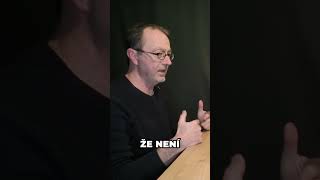 PETR ZELENKA  JAROMÍR NOHAVICA [upl. by Brandea]