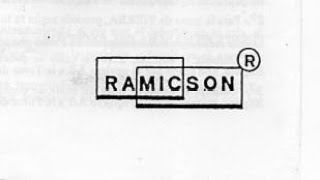 3 Montaje de Kit de Radio de Germanio marca RAMICSON mod KR2A [upl. by Estrella]