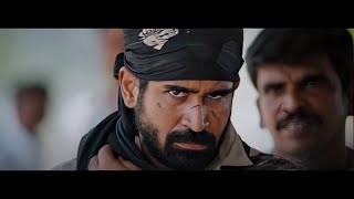 Roadside Rowdy Full Movie In Hindi Dubbed  Vijay Antony Satna Titus  Pichaikkaran  Review amp Fact [upl. by Hceicjow]