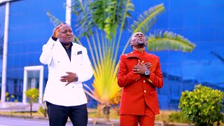 RevNikodem mwahangila FT Christopher MwahangilaNizunguke skiza 5969692 send to 811 255756273049 [upl. by Milon]