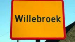 willebroekse les [upl. by Crowell]