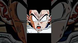 vegeta vs granolaamv dragonball edit vegeta anime amv [upl. by Nryhtak]