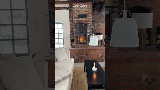 Wunderschönes Landhaus in Lübeck 🥰 roomtour [upl. by Jessamine349]