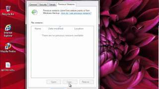 Fix apimswincoreprocessthreadsl110dll error [upl. by Odnavres410]