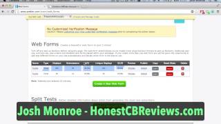 Free Commissions Review  Test Results [upl. by Nilkoorb154]