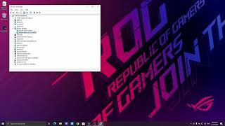 How to fix external monitor lag in laptop  gaming laptops ASUS MSI Acer etc [upl. by Meraree113]