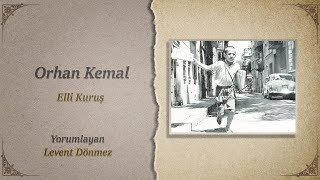 11 SINIF DİNLEME SINAVIELLİ KURUŞORHAN KEMAL [upl. by Rubenstein]