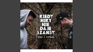 Nie Wierzę w Przeznaczenie feat Aleksa [upl. by Gibert]