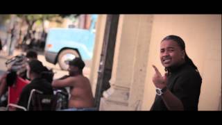 YUNG JAY  SMOKING SECTION PROP 215 FT GIGGALO KANNO OFFICIAL MUSIC VIDEO [upl. by Oiruam]