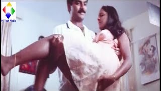 ஐயோ அத்தான் என்னை விடுங்க அக்கா பார்த்திற போறா Vaseegara Part 11 [upl. by Etnovahs]