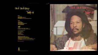 Yabby U  1980  Jah Jah Way B2  I Feel Lonely  wwwdreadinababyloncom [upl. by Vaenfila]