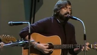 Francesco Guccini  Bologna LiveRSI 1982 [upl. by Lubbi]