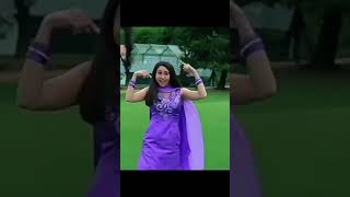 Mujhko achchi lagti he rajahindustani amerkhakarismakapoor hindisong ❣️💃 [upl. by Einiar179]