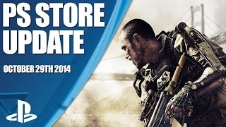 12 AMAZING PSN Game Deals UNDER 10 PSN CRITICS CHOICE SALE 2024 Great CHEAP PS4PS5 Games to Buy [upl. by Koa]