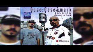 6ase6ase amp Mark  Spune din nou feat Esential [upl. by Canon926]